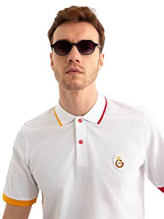 Galatasaray Güneş Gözlüğü 1905/001 C1