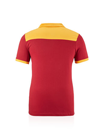 Galatasaray Erkek Polo T-Shirt E241508