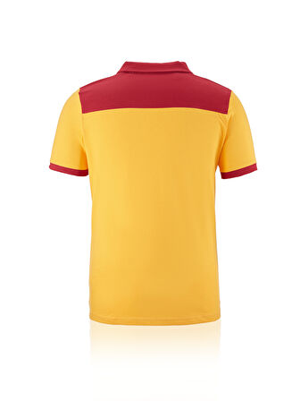 Galatasaray Erkek Polo T-Shirt E241508