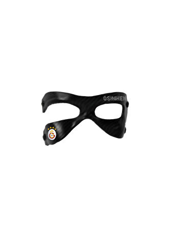 Galatasaray Çocuk Osimhen Maske C241995