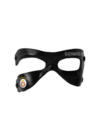 Galatasaray Osimhen Maske U241995