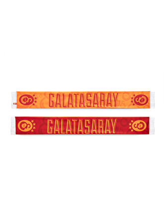 Galatasaray Şal Atkı U242239