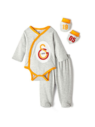 Galatasaray Bebek 4`lü Hastane Çıkış B242004