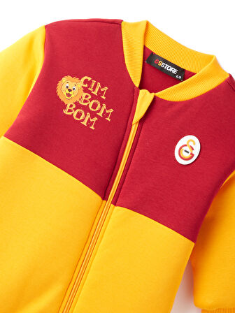 Galatasaray Bebek Tulum B242229