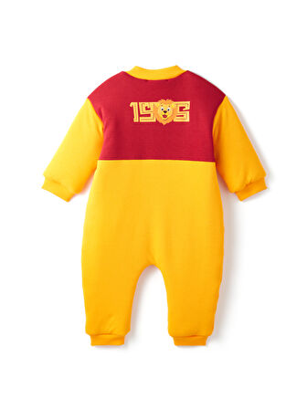 Galatasaray Bebek Tulum B242229