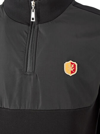 Galatasaray Erkek Sweatshirt E242106