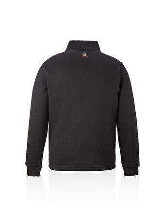 Galatasaray Erkek Sweatshirt E242106