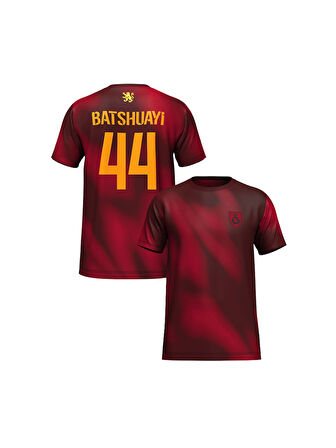 Galatasaray Çocuk Batshuayi Design FC T-Shirt C241310