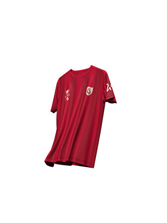 Galatasaray Çocuk Jelert Design FC T-Shirt C241312