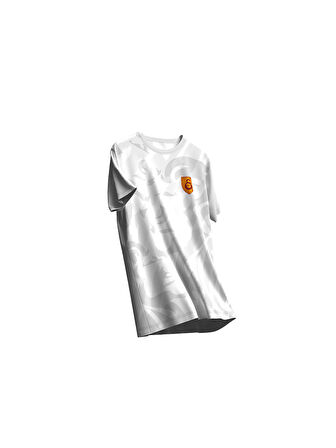 Galatasaray Çocuk Jakobs Design FC T-Shirt C241313