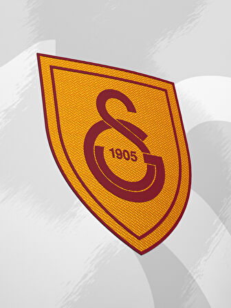 Galatasaray Çocuk Jakobs Design FC T-Shirt C241313