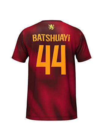 Galatasaray Batshuayi Design FC T-Shirt E241310