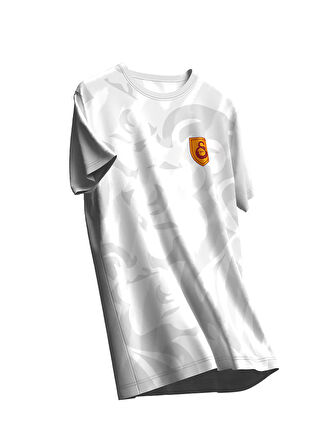 Galatasaray Jakobs Design FC T-Shirt E241313