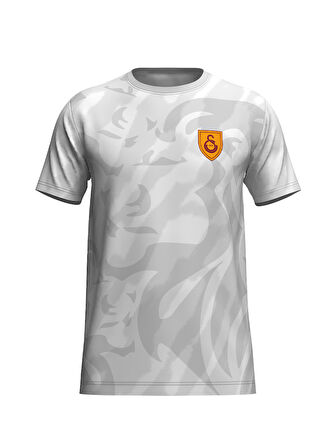 Galatasaray Jakobs Design FC T-Shirt E241313