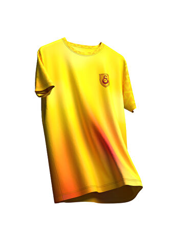 Galatasaray Sara Design FC T-Shirt E241314