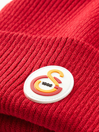 Galatasaray Bere U242247