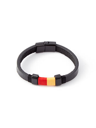 Galatasaray Deri Bileklik U242284