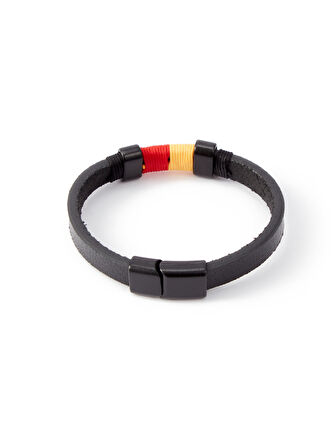 Galatasaray Deri Bileklik U242284