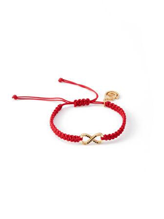 Galatasaray Bileklik U242266