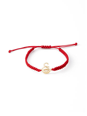 Galatasaray Bileklik U242273