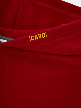 GSSTORE X Reflect Studio Icardi Hoodie E242405