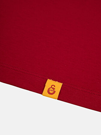GSSTORE X Reflect Studio Osimhen T-Shirt E242406