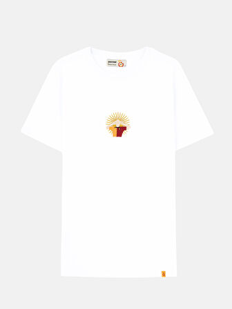 GSSTORE X Reflect Studio Icardi T-Shirt E242407