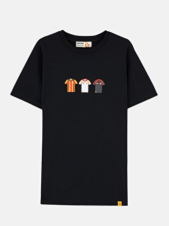 GSSTORE X Reflect Studio Forma Icon T-Shirt E242409