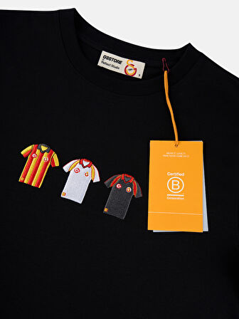 GSSTORE X Reflect Studio Forma Icon T-Shirt E242409