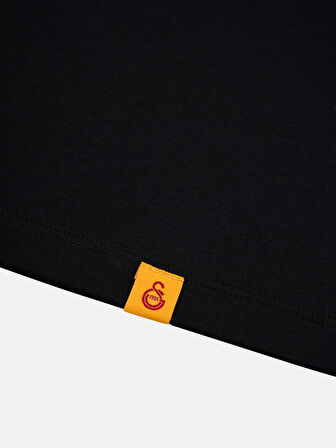 GSSTORE X Reflect Studio Forma Icon T-Shirt E242409