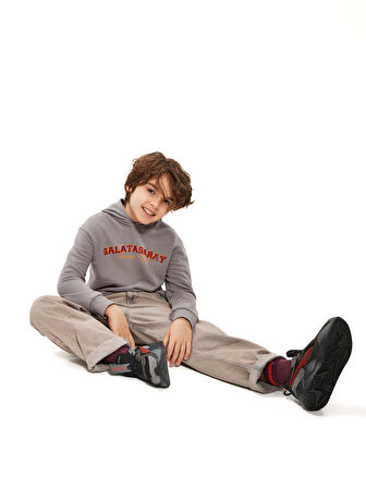 Galatasaray Çocuk Hoodie C251034