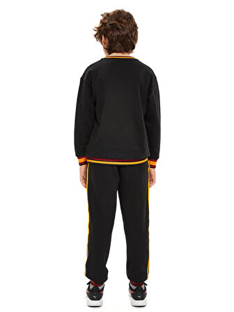 Galatasaray Çocuk Takım C251038