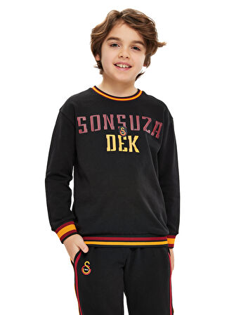 Galatasaray Çocuk Takım C251038
