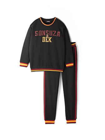 Galatasaray Çocuk Takım C251038