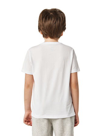 Galatasaray Çocuk T-Shirt C251044