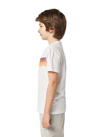 Galatasaray Çocuk T-Shirt C251044