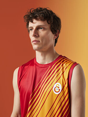 Galatasaray Erkek Atlet E251045