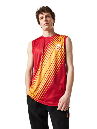 Galatasaray Erkek Atlet E251045