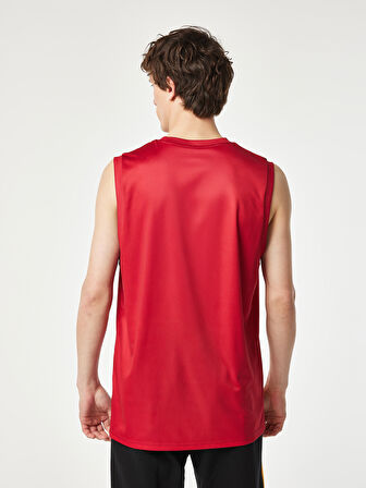 Galatasaray Erkek Atlet E251045