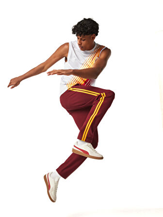 Galatasaray Erkek Atlet E251045