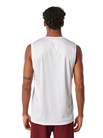 Galatasaray Erkek Atlet E251045