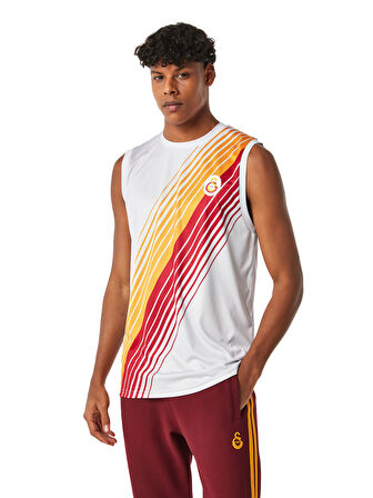 Galatasaray Erkek Atlet E251045