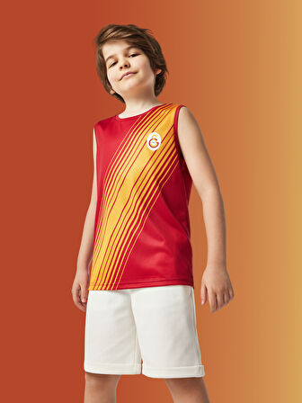 Galatasaray Çocuk Atlet C251045