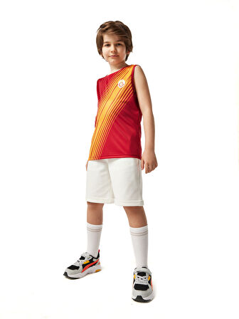 Galatasaray Çocuk Atlet C251045