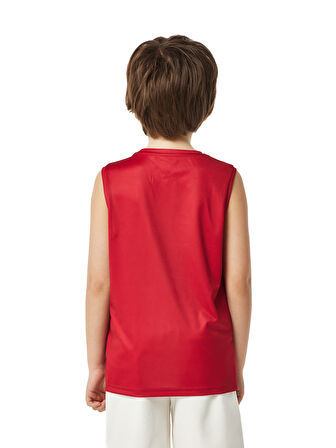 Galatasaray Çocuk Atlet C251045