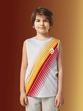 Galatasaray Çocuk Atlet C251045