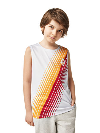 Galatasaray Çocuk Atlet C251045