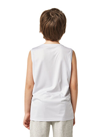 Galatasaray Çocuk Atlet C251045