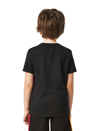 Galatasaray Çocuk Takım C251046