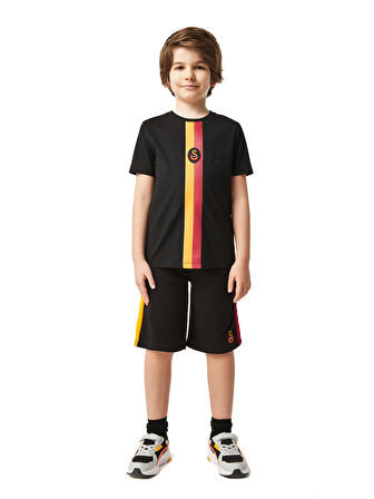 Galatasaray Çocuk Takım C251046